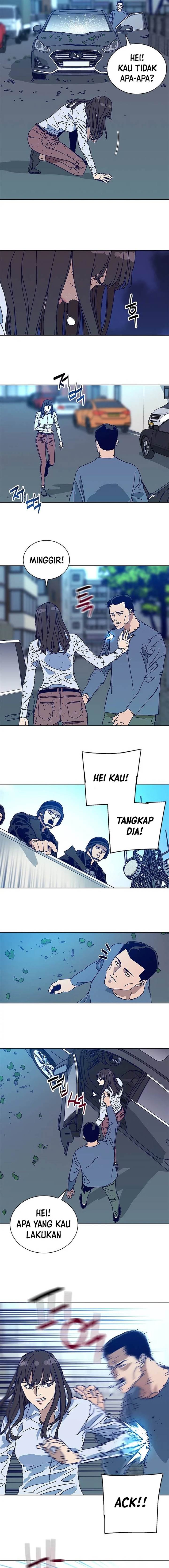 image-komik-tarantula-shin-jinwoo-chapter-12-3/11