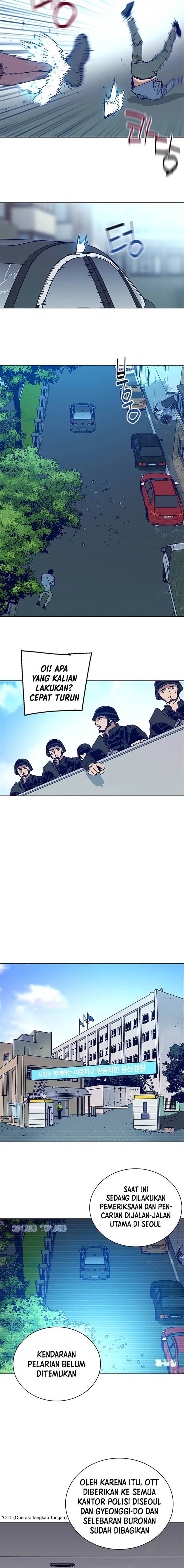 image-komik-tarantula-shin-jinwoo-chapter-12-4/11