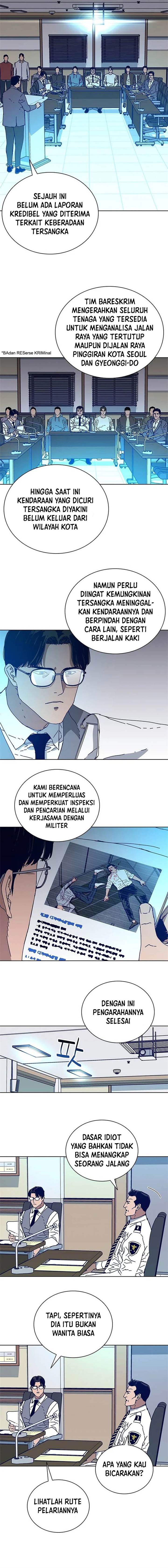image-komik-tarantula-shin-jinwoo-chapter-12-5/11
