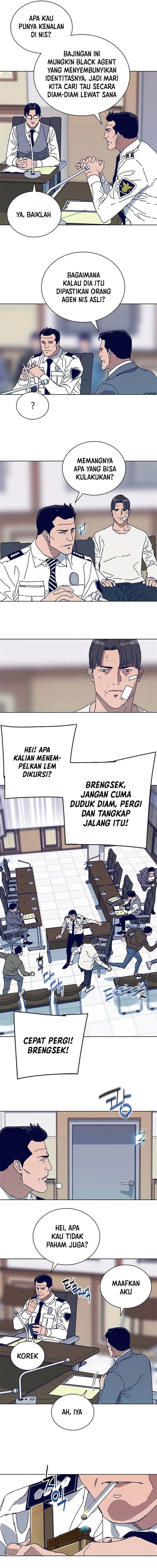 image-komik-tarantula-shin-jinwoo-chapter-12-8/11
