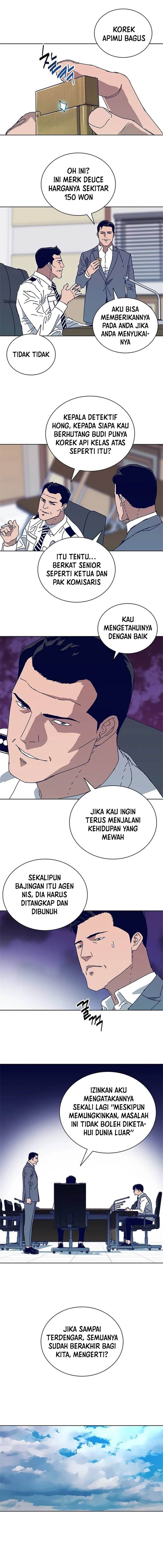 image-komik-tarantula-shin-jinwoo-chapter-12-9/11
