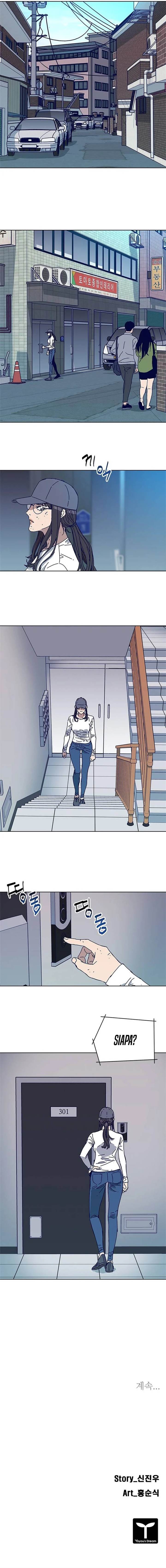 image-komik-tarantula-shin-jinwoo-chapter-12-10/11