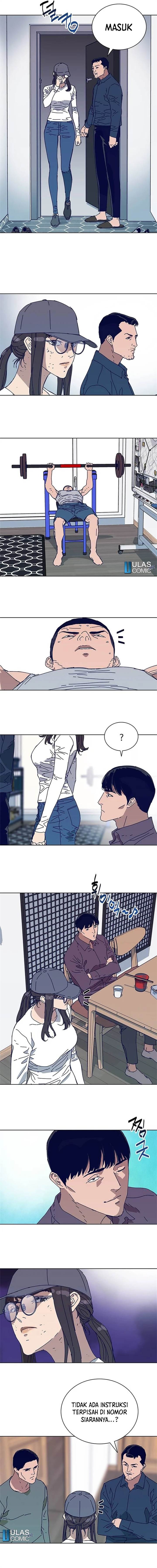 image-komik-tarantula-shin-jinwoo-chapter-13-2/12