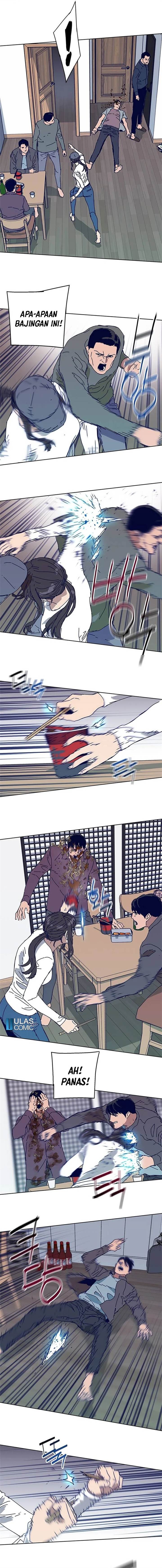 image-komik-tarantula-shin-jinwoo-chapter-13-6/12