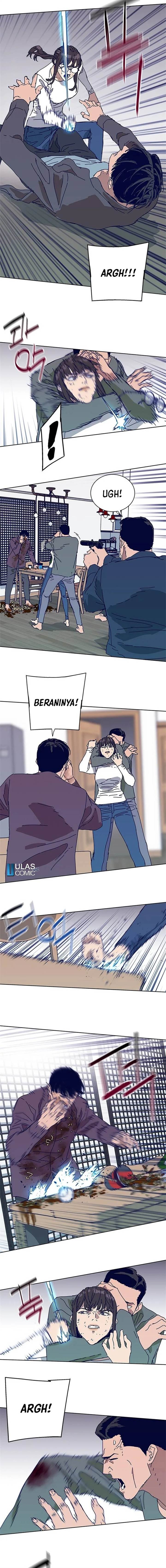 image-komik-tarantula-shin-jinwoo-chapter-13-7/12