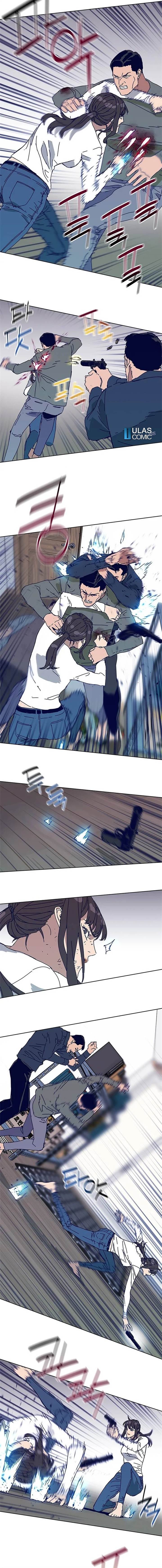 image-komik-tarantula-shin-jinwoo-chapter-13-8/12