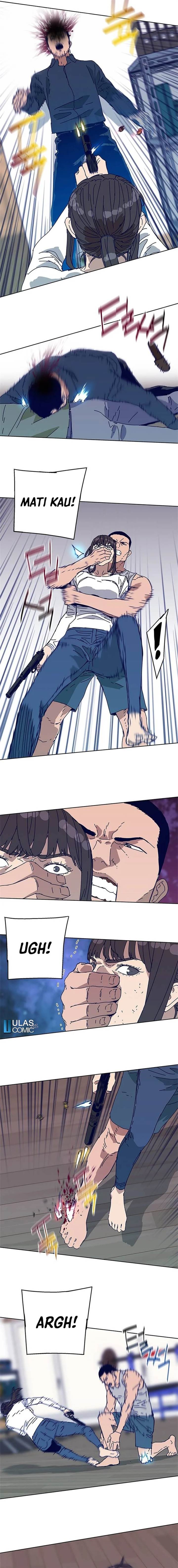 image-komik-tarantula-shin-jinwoo-chapter-13-9/12