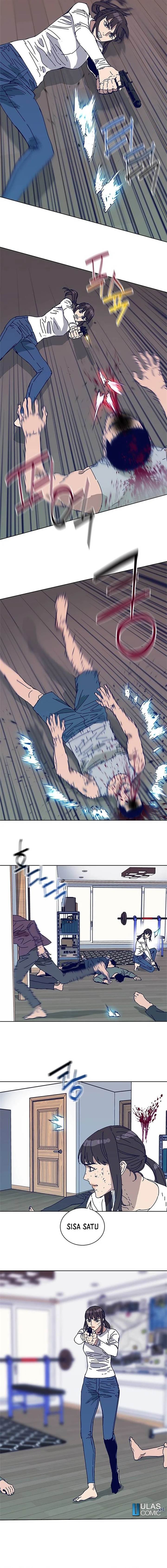 image-komik-tarantula-shin-jinwoo-chapter-13-10/12