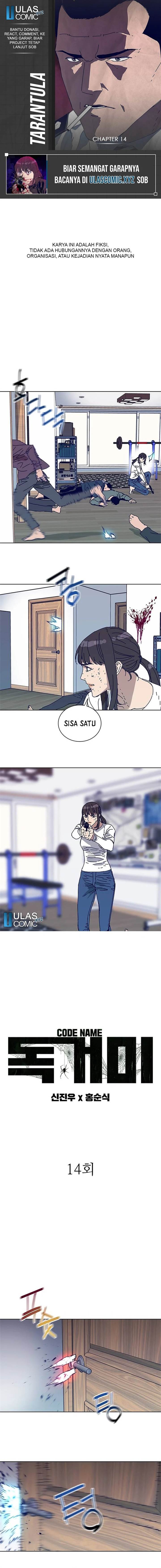 image-komik-tarantula-shin-jinwoo-chapter-14-0/13