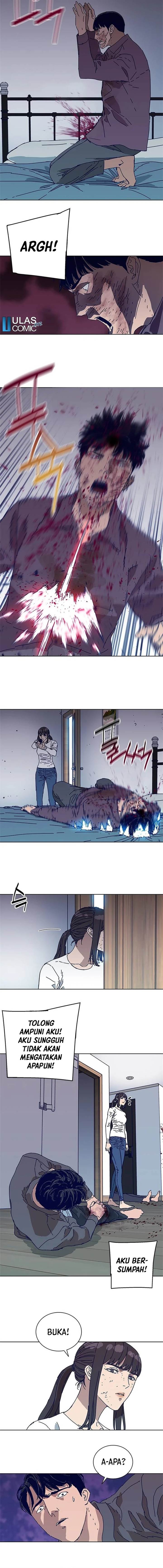 image-komik-tarantula-shin-jinwoo-chapter-14-2/13