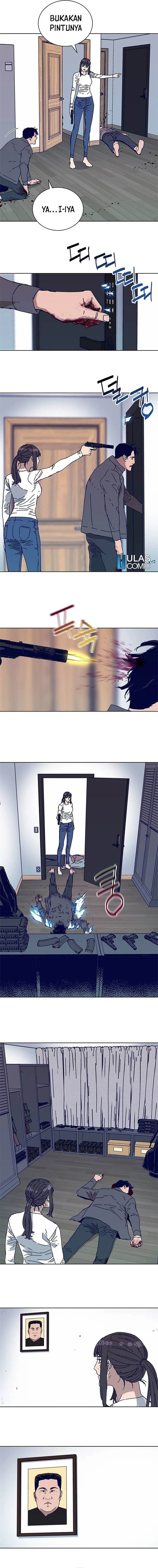 image-komik-tarantula-shin-jinwoo-chapter-14-3/13