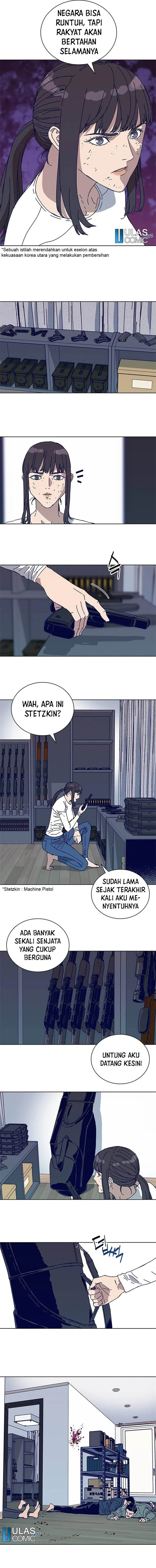 image-komik-tarantula-shin-jinwoo-chapter-14-4/13