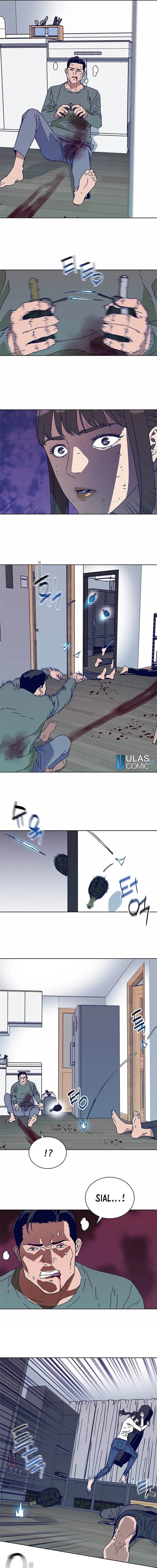 image-komik-tarantula-shin-jinwoo-chapter-14-6/13