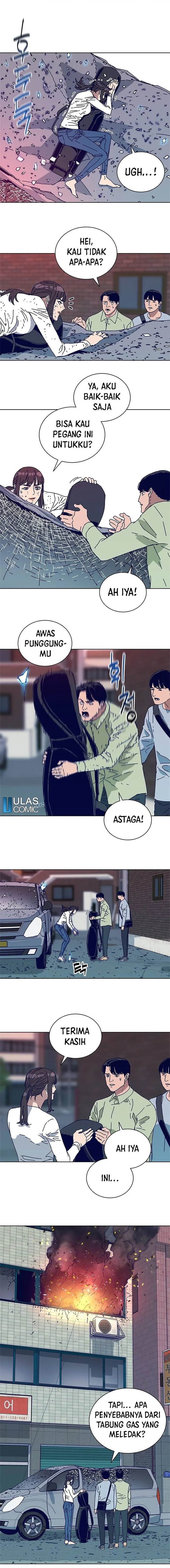 image-komik-tarantula-shin-jinwoo-chapter-14-8/13