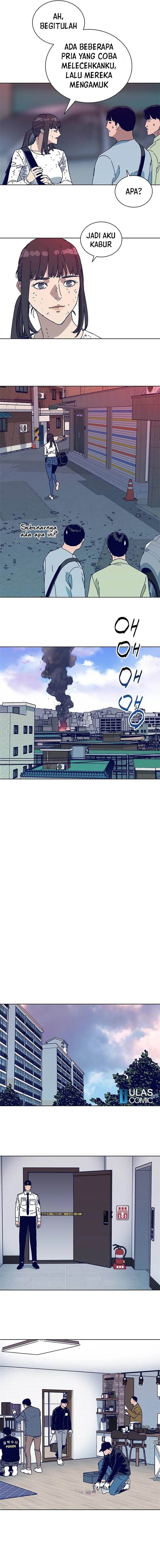 image-komik-tarantula-shin-jinwoo-chapter-14-9/13