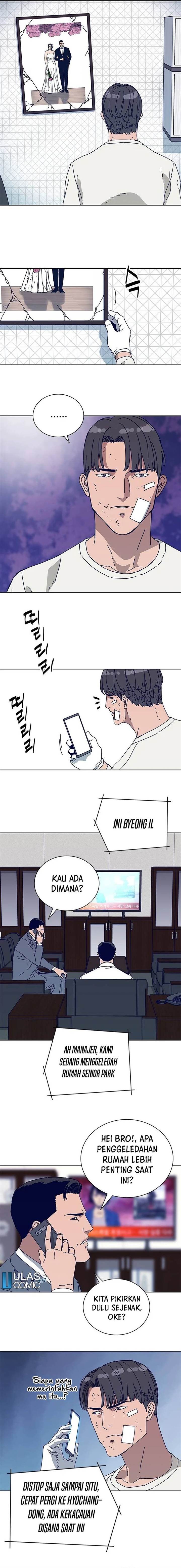 image-komik-tarantula-shin-jinwoo-chapter-14-10/13