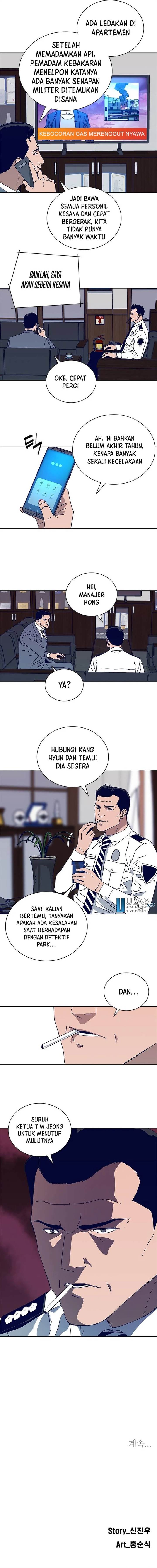 image-komik-tarantula-shin-jinwoo-chapter-14-11/13