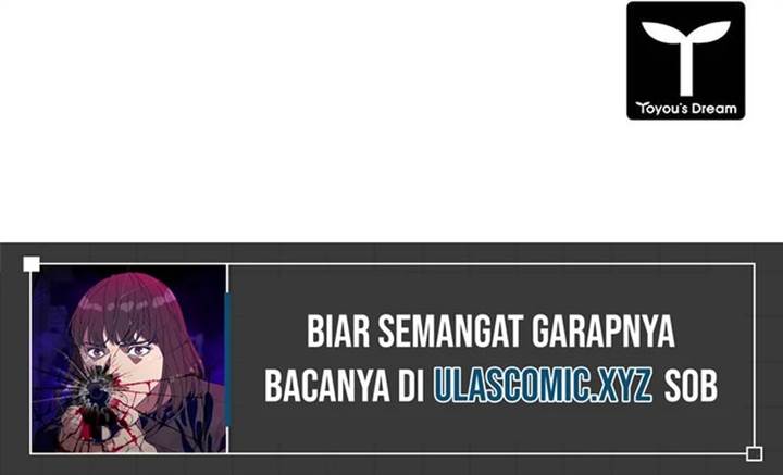 image-komik-tarantula-shin-jinwoo-chapter-14-12/13