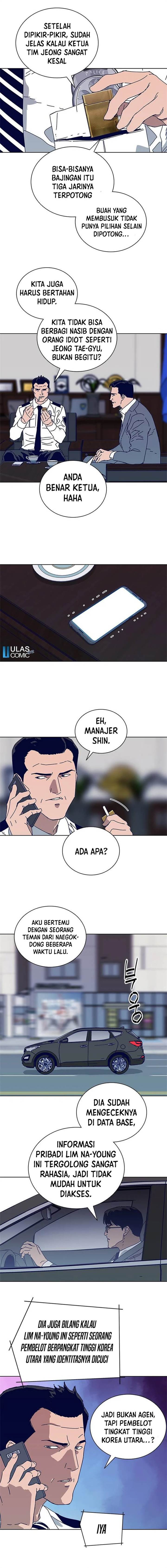 image-komik-tarantula-shin-jinwoo-chapter-15-1/11