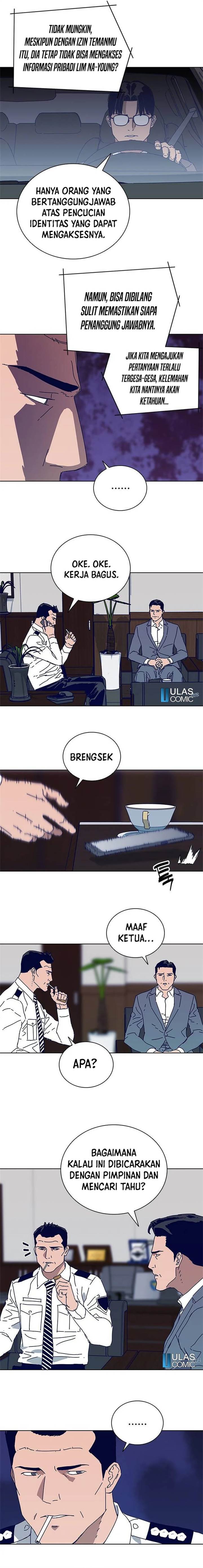 image-komik-tarantula-shin-jinwoo-chapter-15-2/11