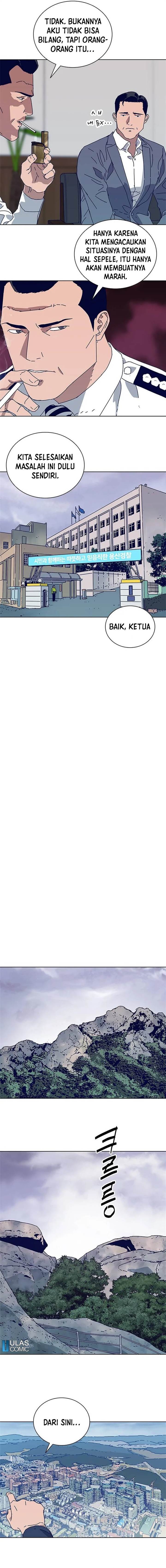 image-komik-tarantula-shin-jinwoo-chapter-15-3/11