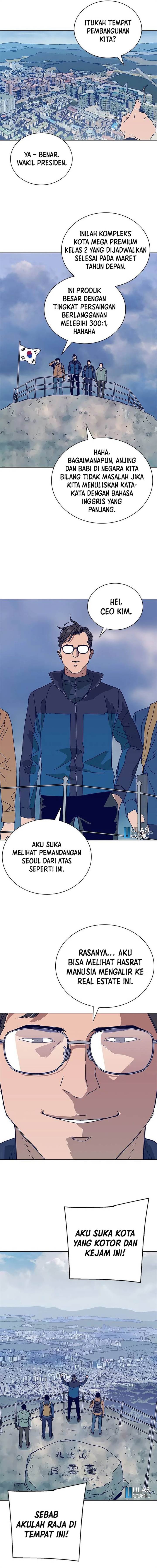 image-komik-tarantula-shin-jinwoo-chapter-15-4/11
