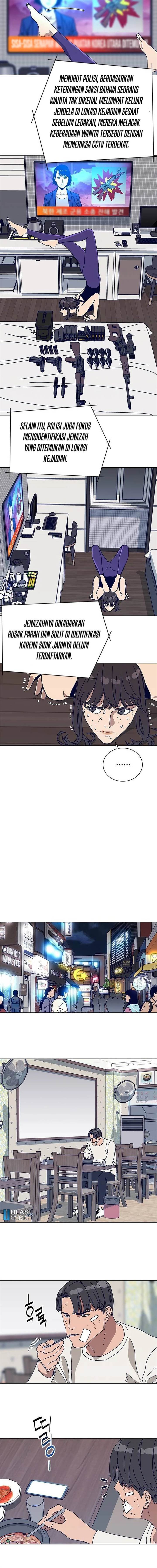 image-komik-tarantula-shin-jinwoo-chapter-15-7/11