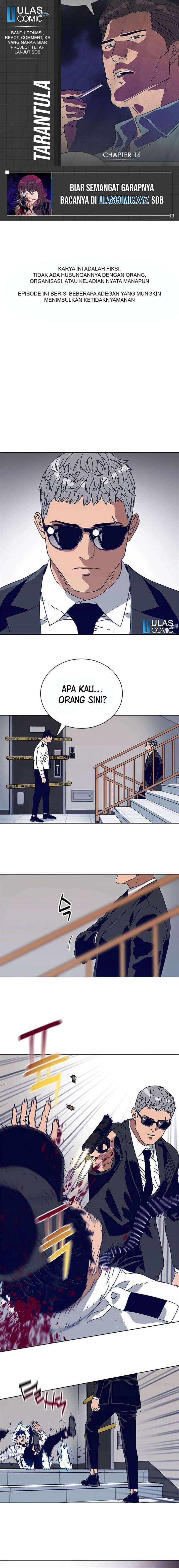 image-komik-tarantula-shin-jinwoo-chapter-16-0/12