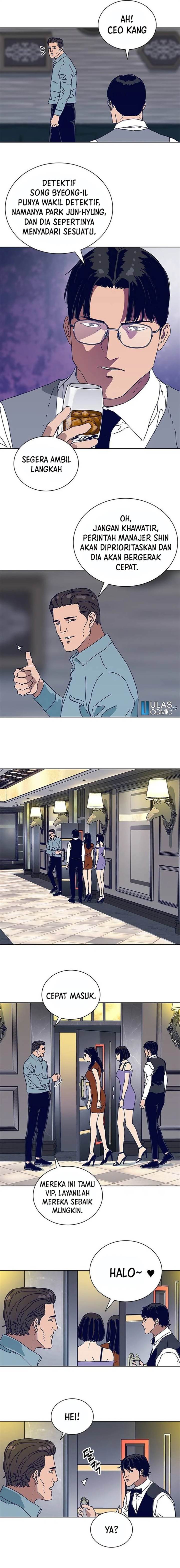 image-komik-tarantula-shin-jinwoo-chapter-16-4/12