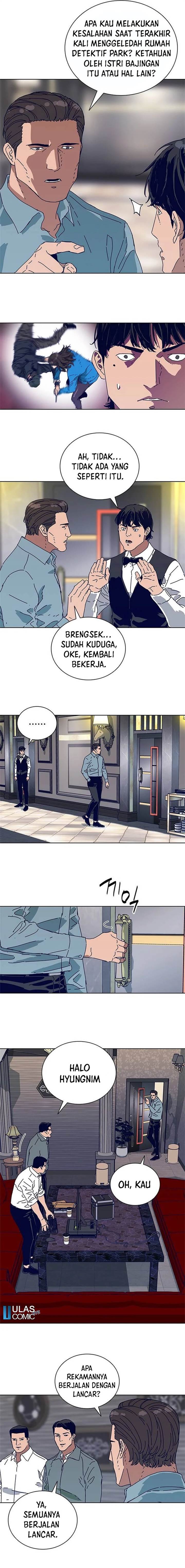 image-komik-tarantula-shin-jinwoo-chapter-16-5/12