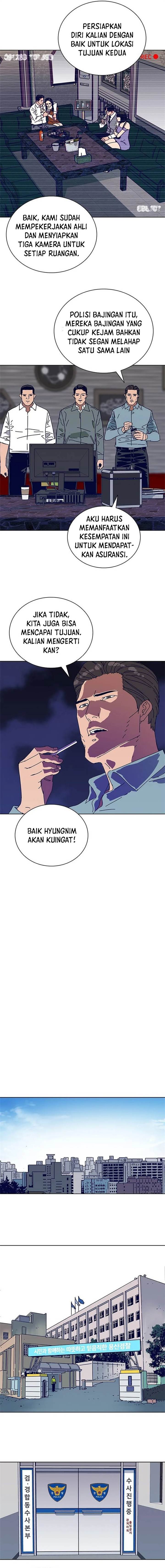 image-komik-tarantula-shin-jinwoo-chapter-16-6/12