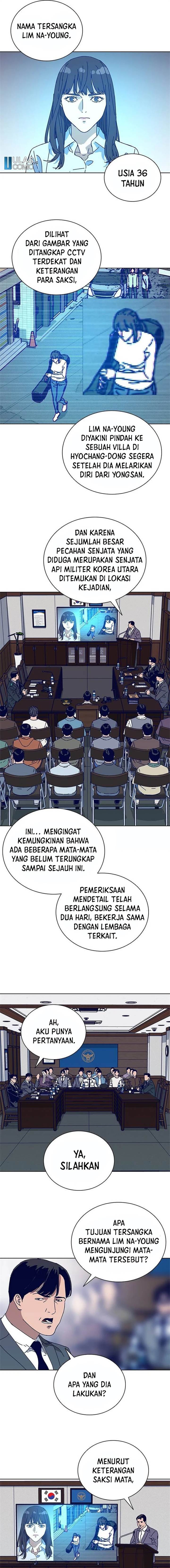 image-komik-tarantula-shin-jinwoo-chapter-16-7/12