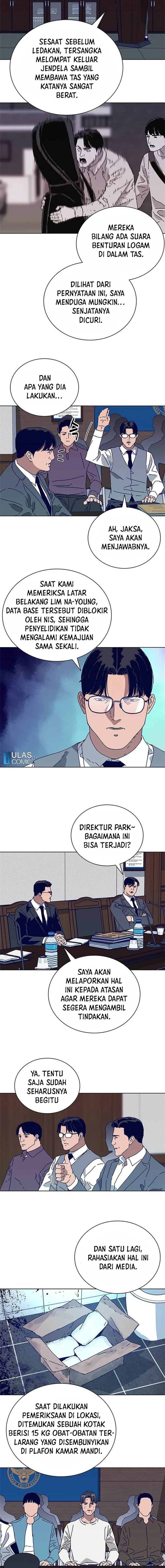 image-komik-tarantula-shin-jinwoo-chapter-16-8/12