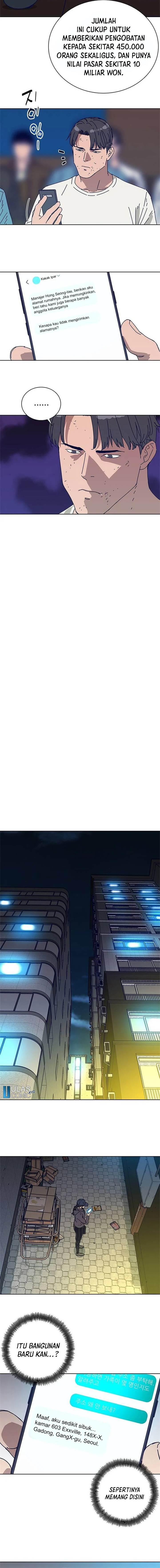 image-komik-tarantula-shin-jinwoo-chapter-16-9/12