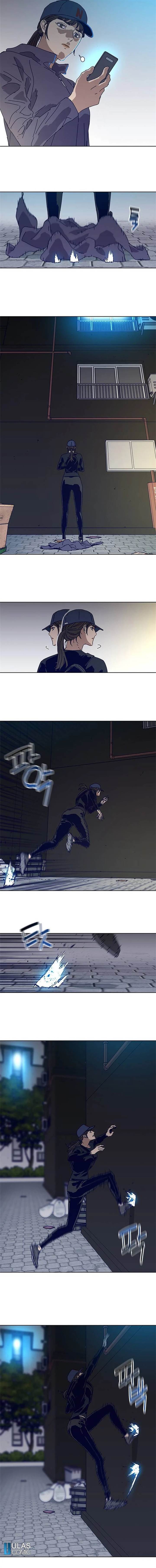 image-komik-tarantula-shin-jinwoo-chapter-16-10/12