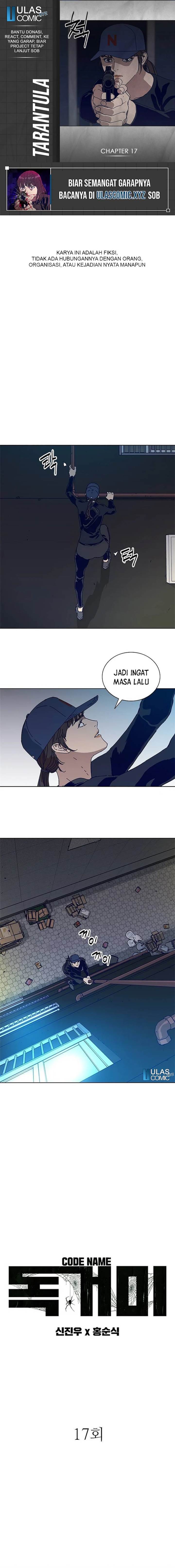 image-komik-tarantula-shin-jinwoo-chapter-17-0/10