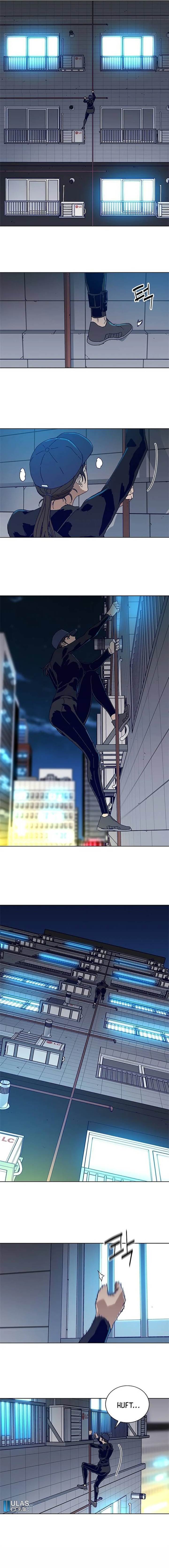 image-komik-tarantula-shin-jinwoo-chapter-17-1/10