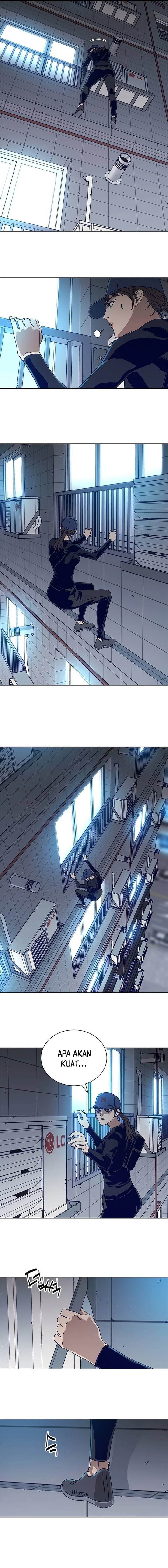 image-komik-tarantula-shin-jinwoo-chapter-17-3/10