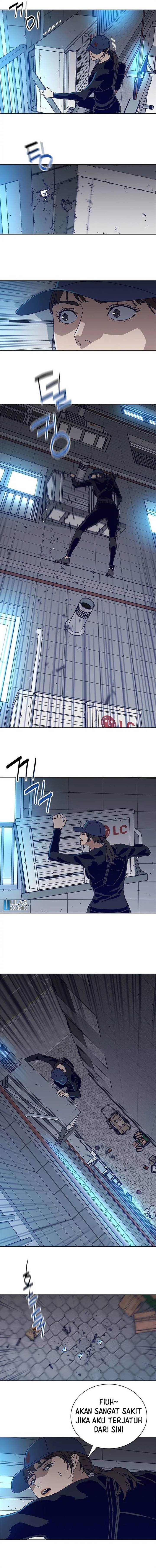 image-komik-tarantula-shin-jinwoo-chapter-17-4/10