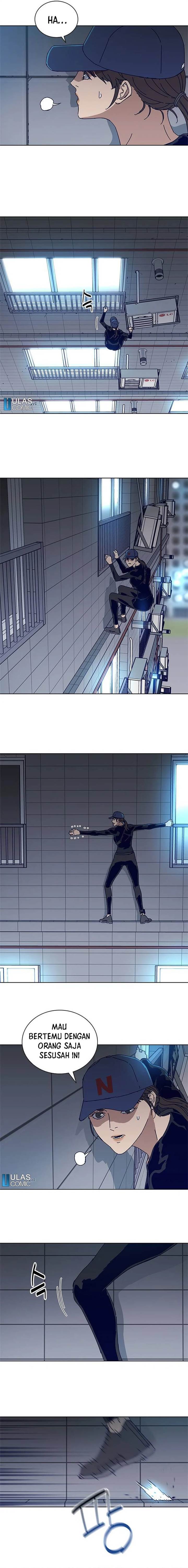 image-komik-tarantula-shin-jinwoo-chapter-17-6/10