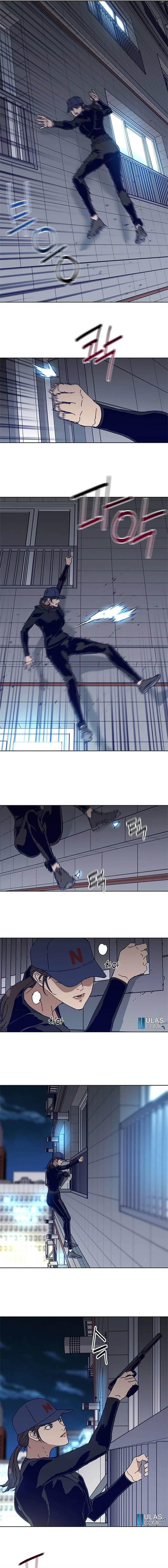 image-komik-tarantula-shin-jinwoo-chapter-17-7/10