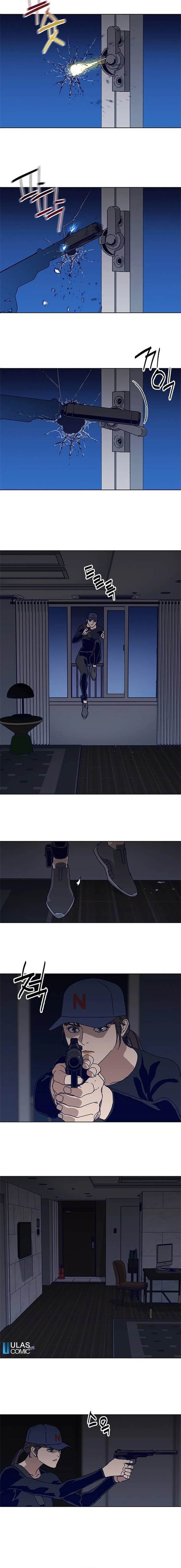 image-komik-tarantula-shin-jinwoo-chapter-17-8/10