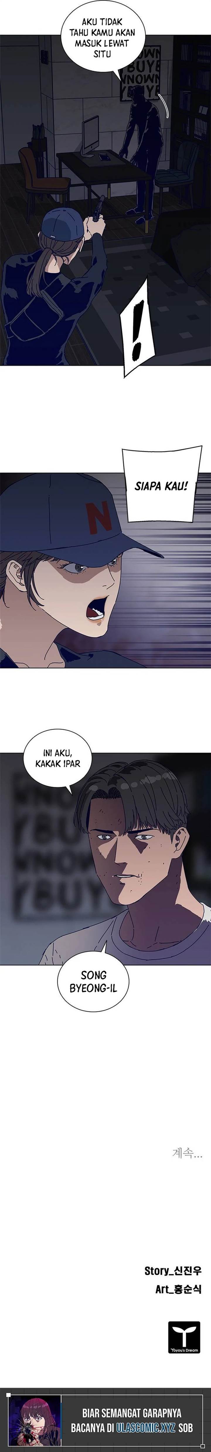 image-komik-tarantula-shin-jinwoo-chapter-17-9/10