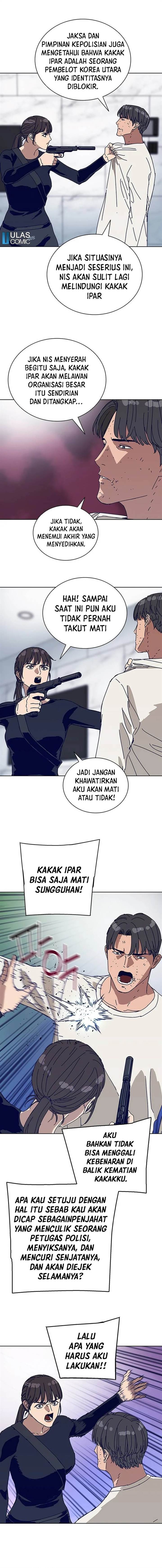 image-komik-tarantula-shin-jinwoo-chapter-18-2/11