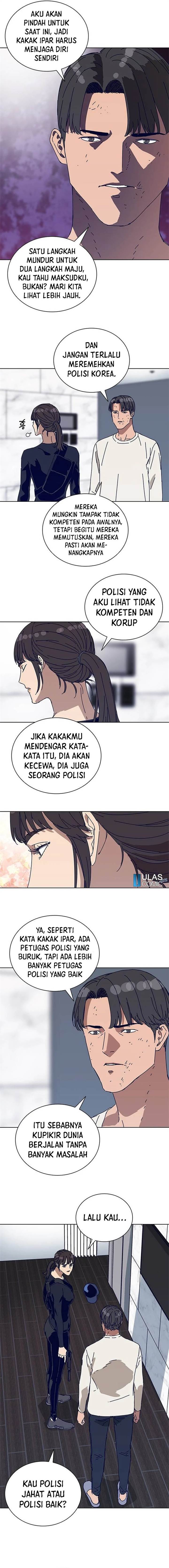 image-komik-tarantula-shin-jinwoo-chapter-18-3/11
