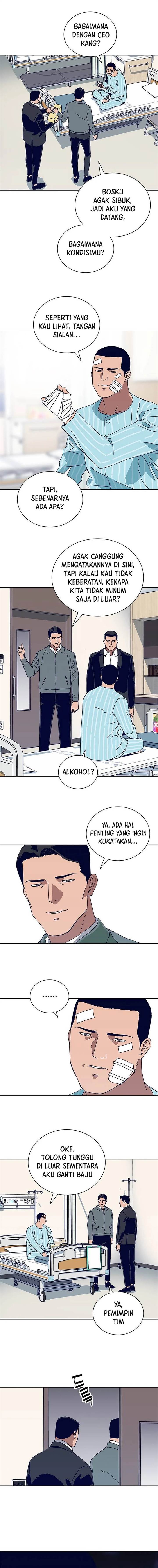 image-komik-tarantula-shin-jinwoo-chapter-18-8/11