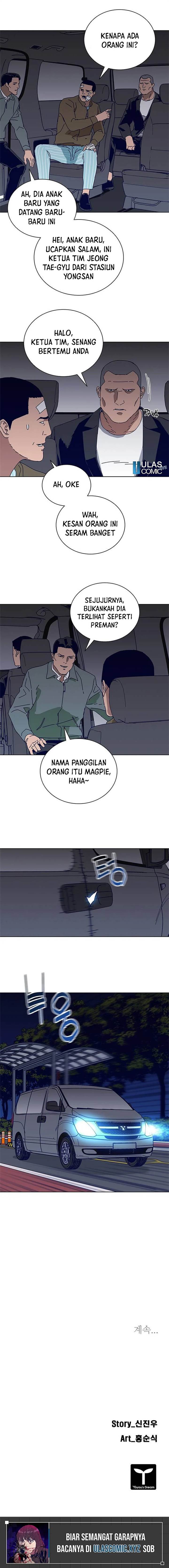 image-komik-tarantula-shin-jinwoo-chapter-18-10/11