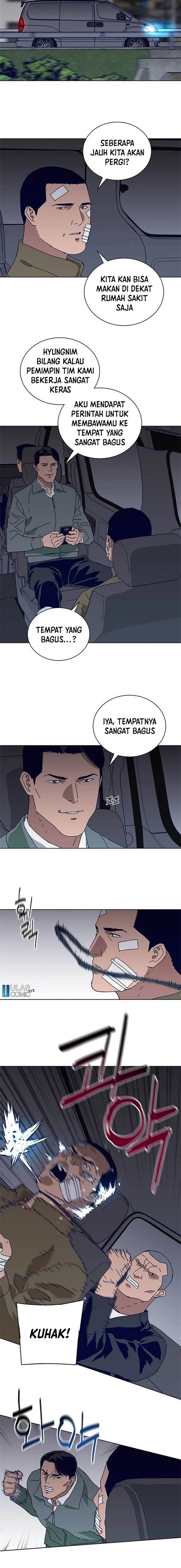 image-komik-tarantula-shin-jinwoo-chapter-19-1/11