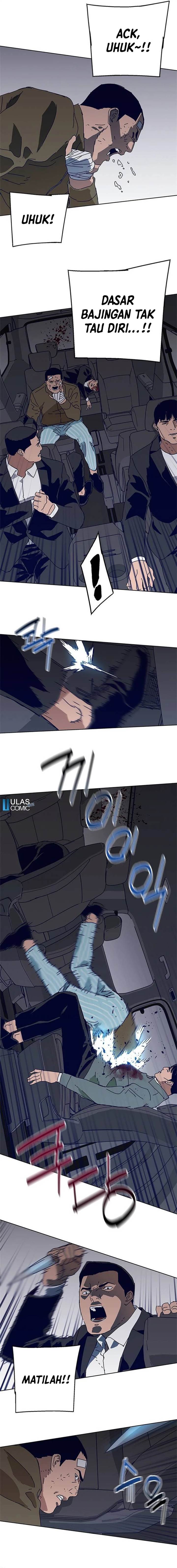 image-komik-tarantula-shin-jinwoo-chapter-19-3/11