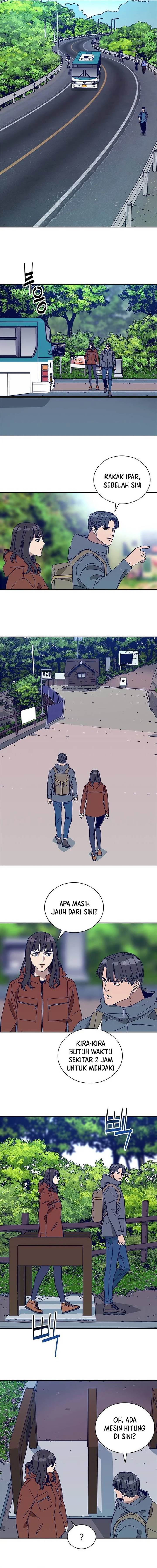 image-komik-tarantula-shin-jinwoo-chapter-19-6/11